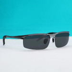 Men Sports Sunglasses CHI0094-C2-R1